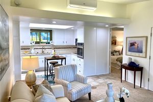 1241 KNOLLWOOD RD APT 46E, SEAL BEACH, CA