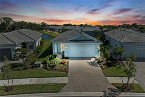 25540 ROYAL TERN LN, ENGLEWOOD, FL
