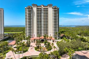 23750 VIA TREVI WAY APT 203, ESTERO, FL