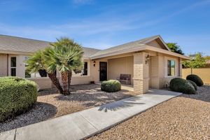14627 W TRADING POST DR, SUN CITY WEST, AZ