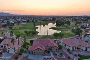 21914 N ACAPULCO DR, SUN CITY WEST, AZ
