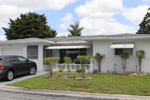 1020 NW 74TH AVE, MARGATE, FL