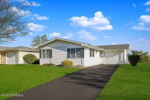 55 TONY CT, BRICK, NJ