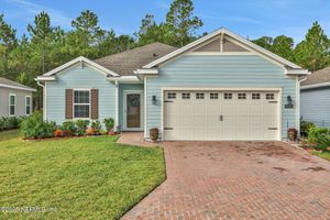 75610 PONDSIDE LN, YULEE, FL