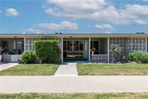 13741 ANNANDALE DR, SEAL BEACH, CA