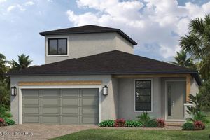8528 ROCARD CT, MELBOURNE, FL