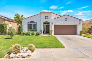 2090 SAVANNA WAY, PALM SPRINGS, CA