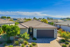 50380 TIMBER CREEK WAY, INDIO, CA