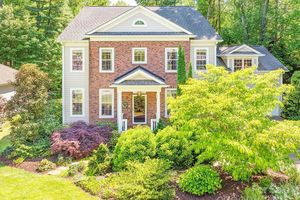 224 FENNEL DUN CIR, BILTMORE LAKE, NC