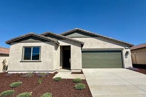 1530 CADENCE WAY, BEAUMONT, CA