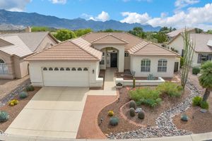 64555 E CATALINA VIEW DR, SADDLEBROOKE, AZ