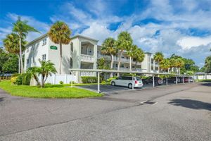 946 VIRGINIA ST APT 207, DUNEDIN, FL