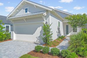 128 RAVINE RD, WATERSOUND, FL