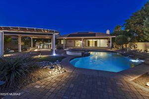 31842 S GULCH PASS RD, ORACLE, AZ