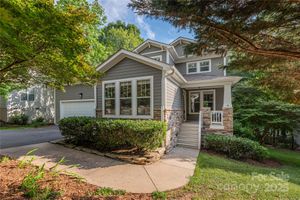 112 MOUNTAIN DR, BILTMORE LAKE, NC