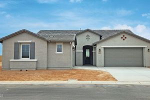 4227 W ADOBE DR, ELOY, AZ