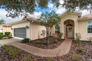 9071 SW 99TH COURT RD, OCALA, FL