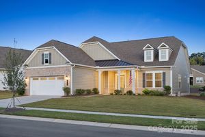 1010 CARLYLE LN, MONROE, NC
