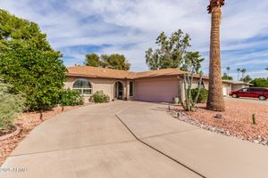 4758 E DELTA AVE, MESA, AZ