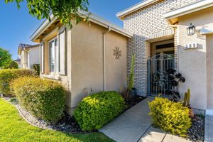 309 RIVERWOOD LN, RIO VISTA, CA