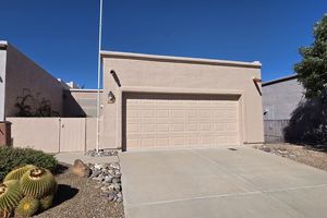 1809 N RIO YAQUI, GREEN VALLEY, AZ