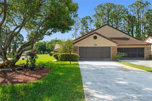 216 BERMUDA PETREL CT, DAYTONA BEACH, FL