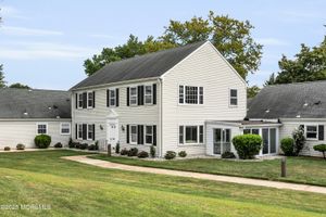 377 OLD NASSAU RD 377B, MONROE, NJ