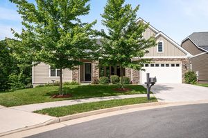 130 GROSBEAK CT, LAKE FREDERICK, VA