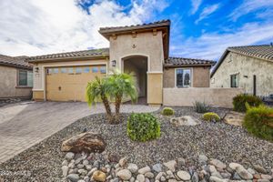 26421 W ZACHARY DR, BUCKEYE, AZ