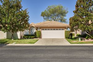 871 PAUMA VALLEY RD, BANNING, CA