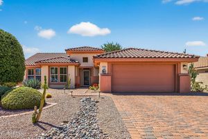 15165 W CORRAL DR, SUN CITY WEST, AZ