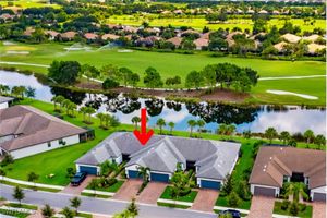 5948 MAYFLOWER WAY, AVE MARIA, FL