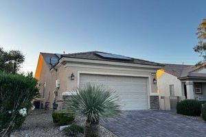 2704 WILLOW WREN DR, NORTH LAS VEGAS, NV