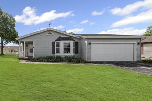 3 FURLONG CT, GRAYSLAKE, IL