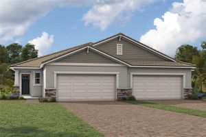 18483 GREEN GARDEN CT, VENICE, FL