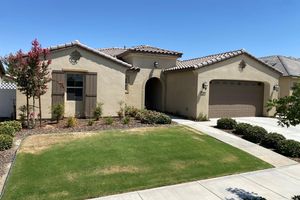 14308 HARBOROUGH DR, BAKERSFIELD, CA