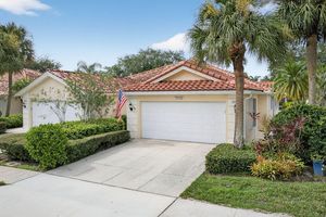 7112 GRASSY BAY DR, WEST PALM BEACH, FL