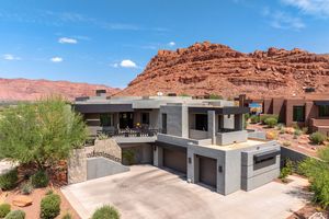 1978 W COUGAR ROCK CIR, ST GEORGE, UT