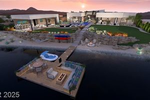 1485 PLACID COAST CT, HENDERSON, NV