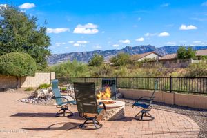 62817 E SANDLEWOOD RD, SADDLEBROOKE, AZ