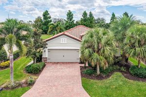 7124 MARSH VIEW TER, BRADENTON, FL