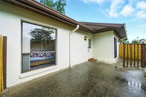 1725 PINE RIDGE WAY E, PALM HARBOR, FL