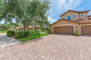 6666 ALDEN WOODS CIR APT 101, NAPLES, FL