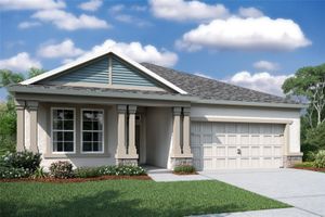 19709 FORT KING RUN, BROOKSVILLE, FL