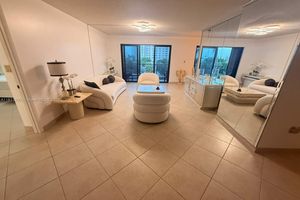 1201 S OCEAN DR 408S, HOLLYWOOD, FL
