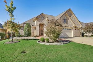 10008 EDMONDSON DR, DENTON, TX