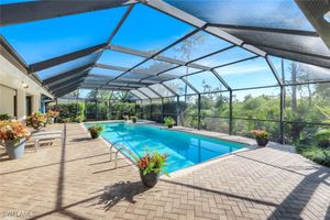 3953 WOODLAKE DR, BONITA SPRINGS, FL