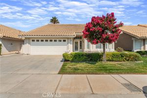 1173 FAIRWAY OAKS AVE, BANNING, CA