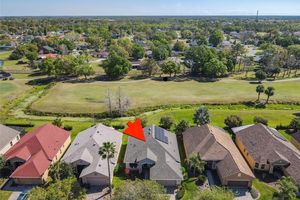 228 SORRENTO RD, POINCIANA, FL