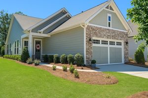 584 ONTARIO LN, HOSCHTON, GA